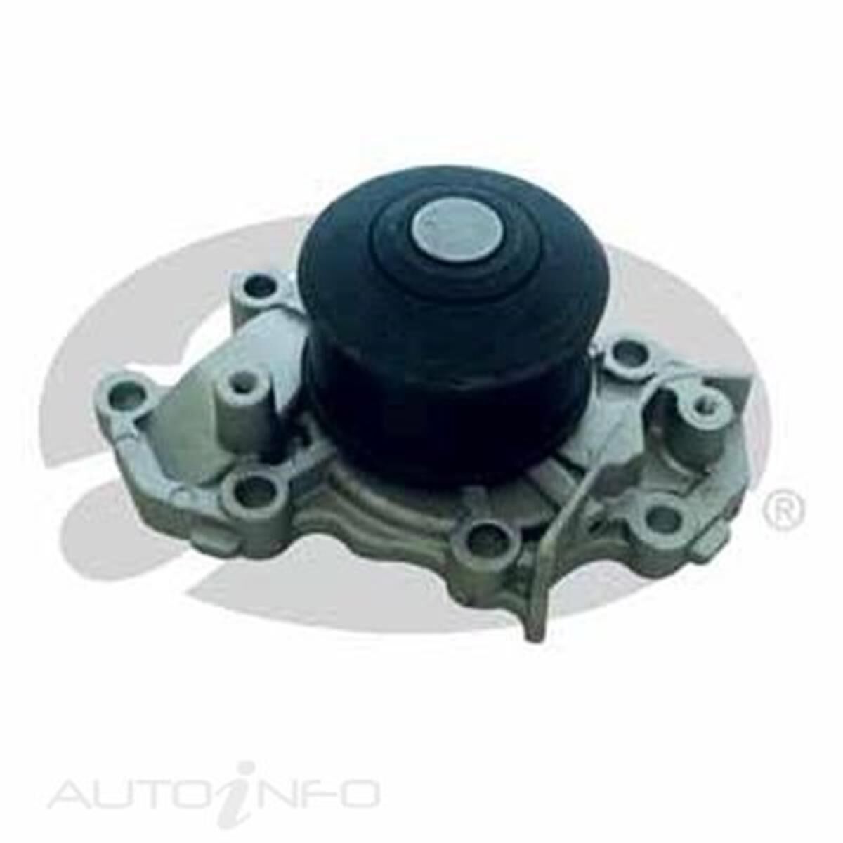 GWP3007 GATES WATER PUMP, , scaau_hi-res