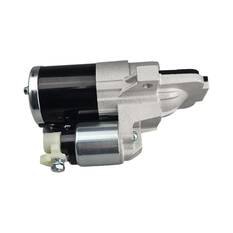 STARTER MOTOR, , scaau_hi-res