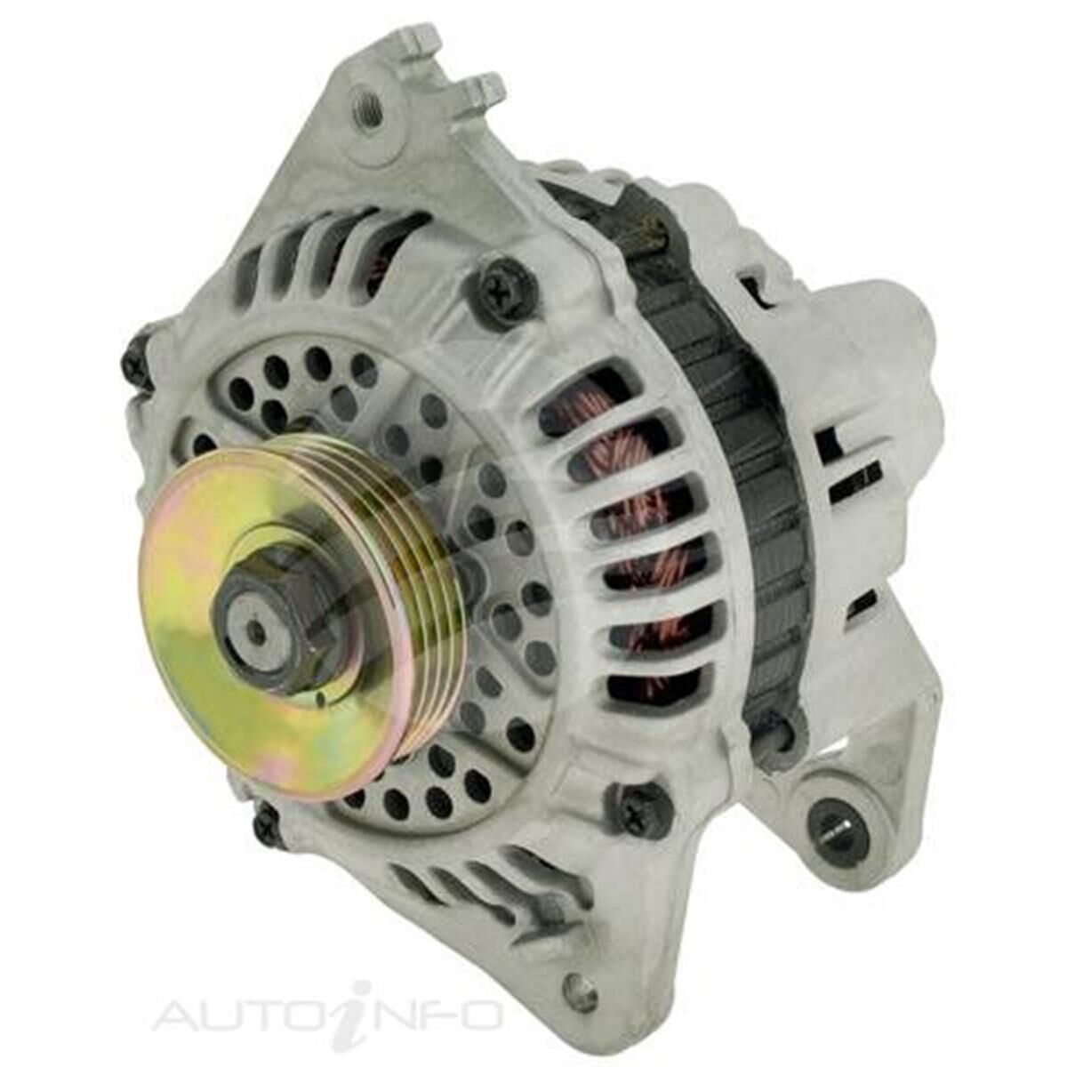 ALT HYUNDAI LANTRA G4CN, , scaau_hi-res