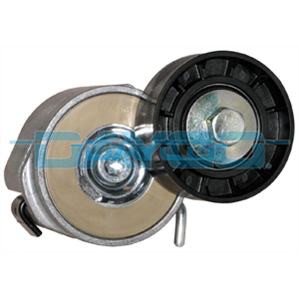 Dayco Automatic Belt Tensioner APV1156 Supercheap Auto