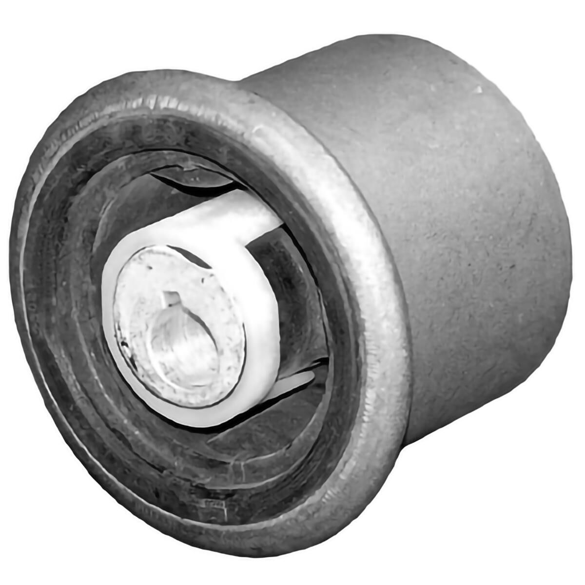 Control Arm Bush  Inner Lower - FORD FALCON BA - 4.0L I6  PETROL - Manual & Auto, , scaau_hi-res