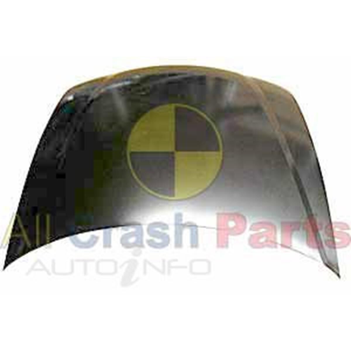 BONNET, , scaau_hi-res