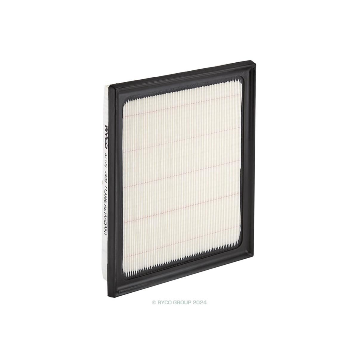 Air Filters, , scaau_hi-res