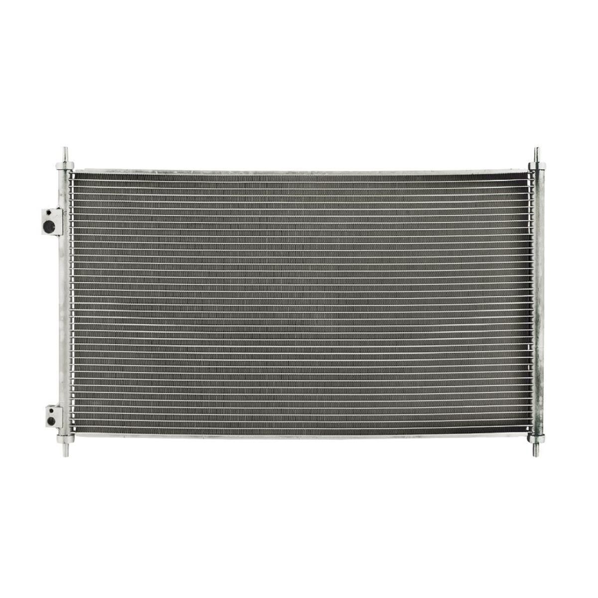 SEDAN 10/00-1/06, , scaau_hi-res