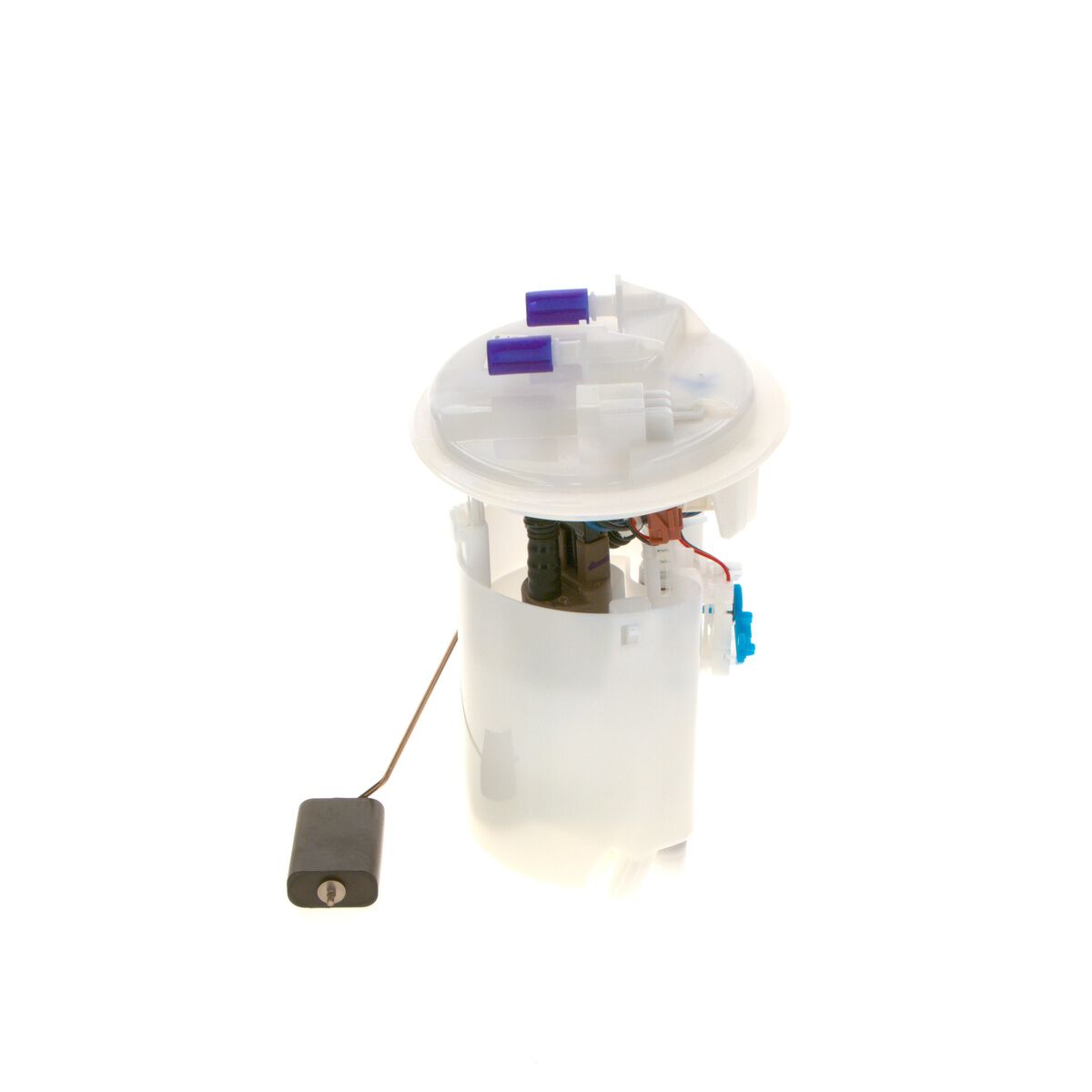 Fuel Pump Mounting Unit, , scaau_hi-res