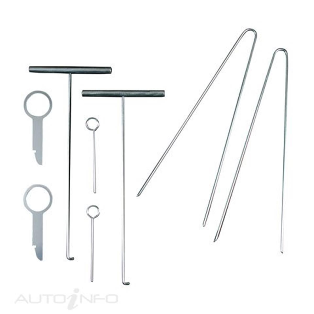 TOLEDO DASHBOARD SERVICE TOOL KIT, , scaau_hi-res