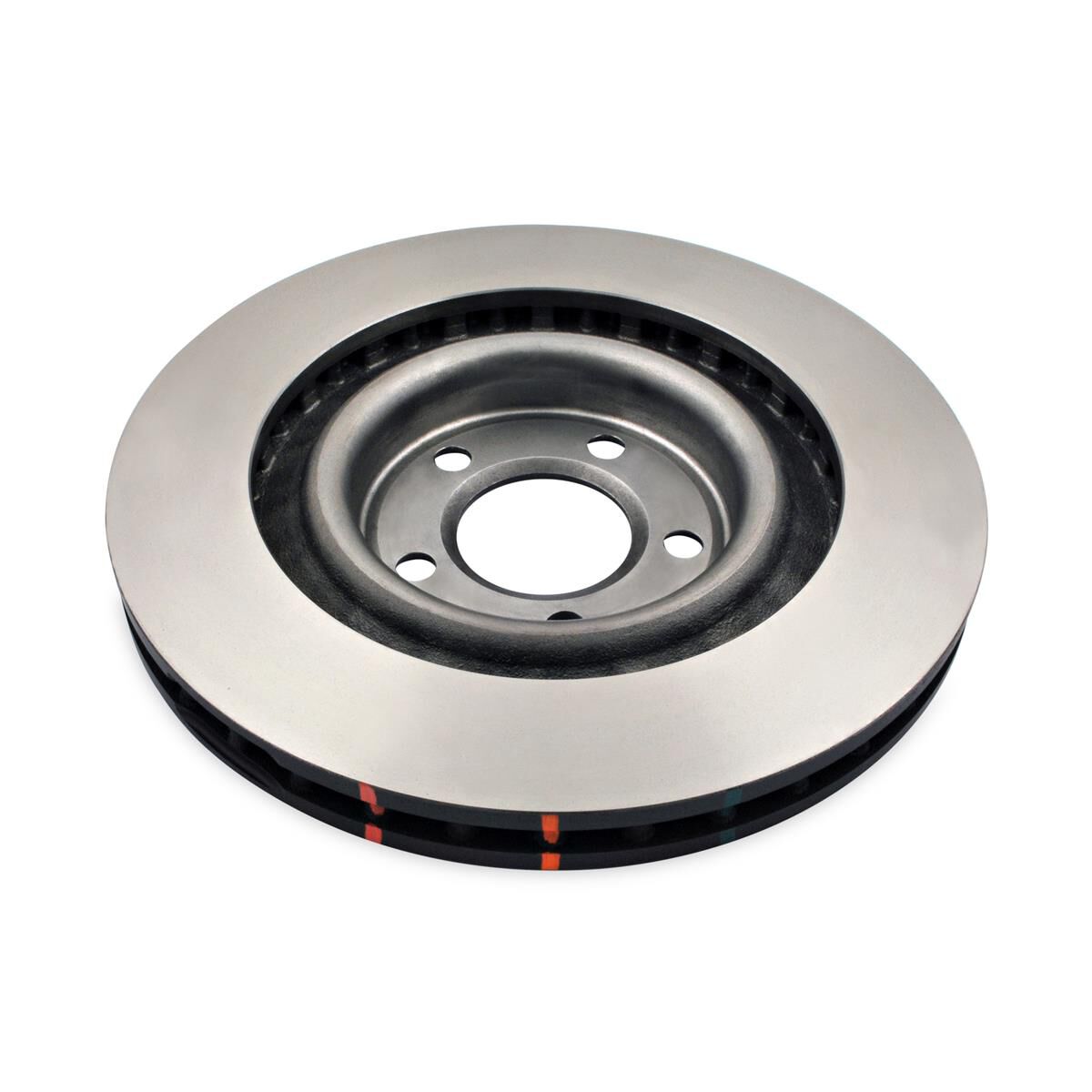 4000 Standard KP [ Ford Territory Turbo 0604 - 0411 ** 2WD ONLY ** F ], , scaau_hi-res