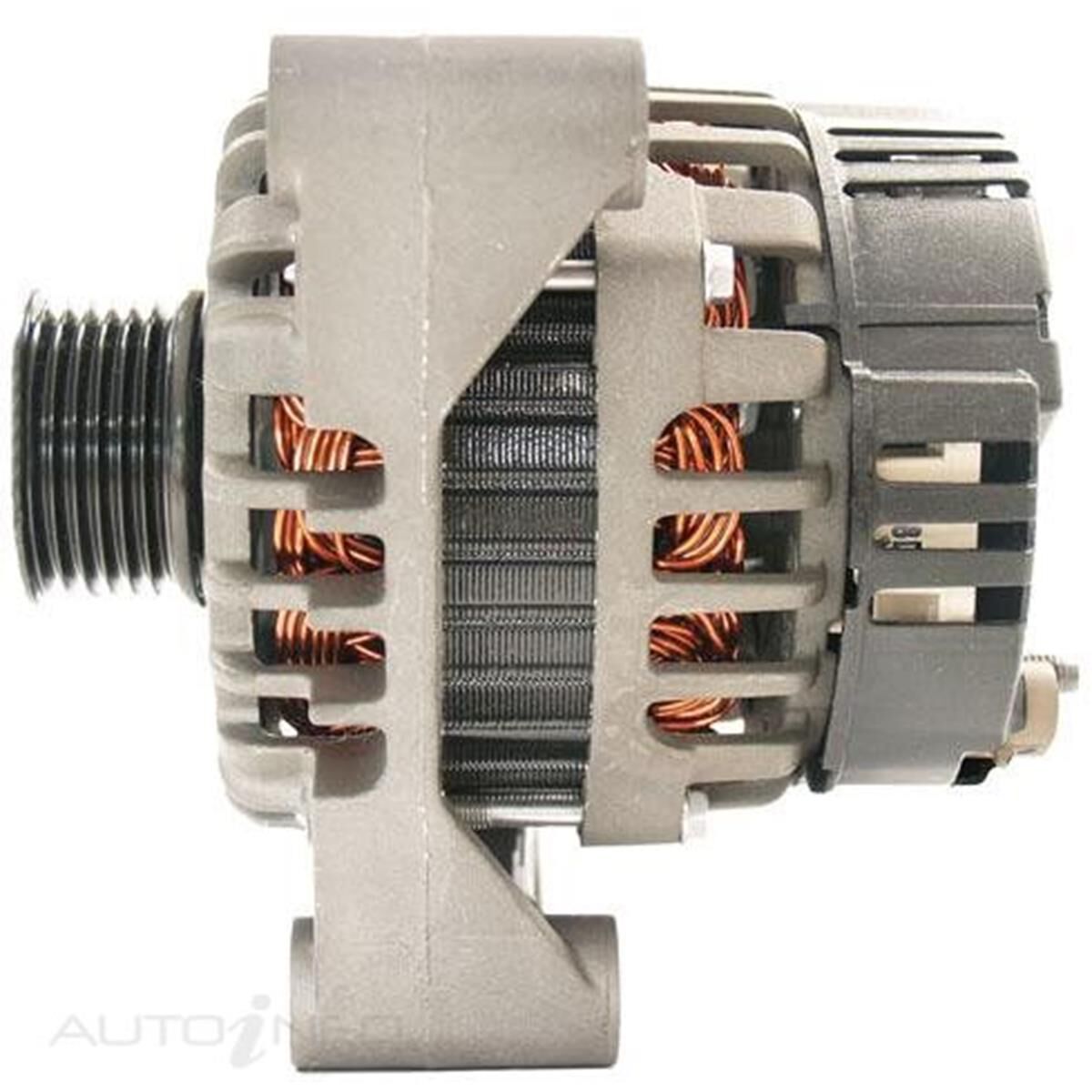 ALTERNATOR 12V 75A, , scaau_hi-res
