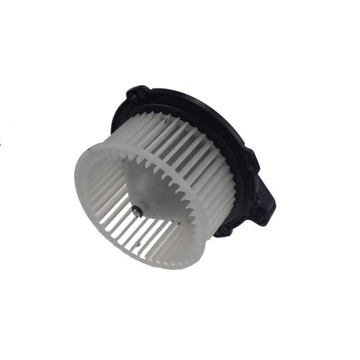 Heater Blower Motor, , scaau_hi-res