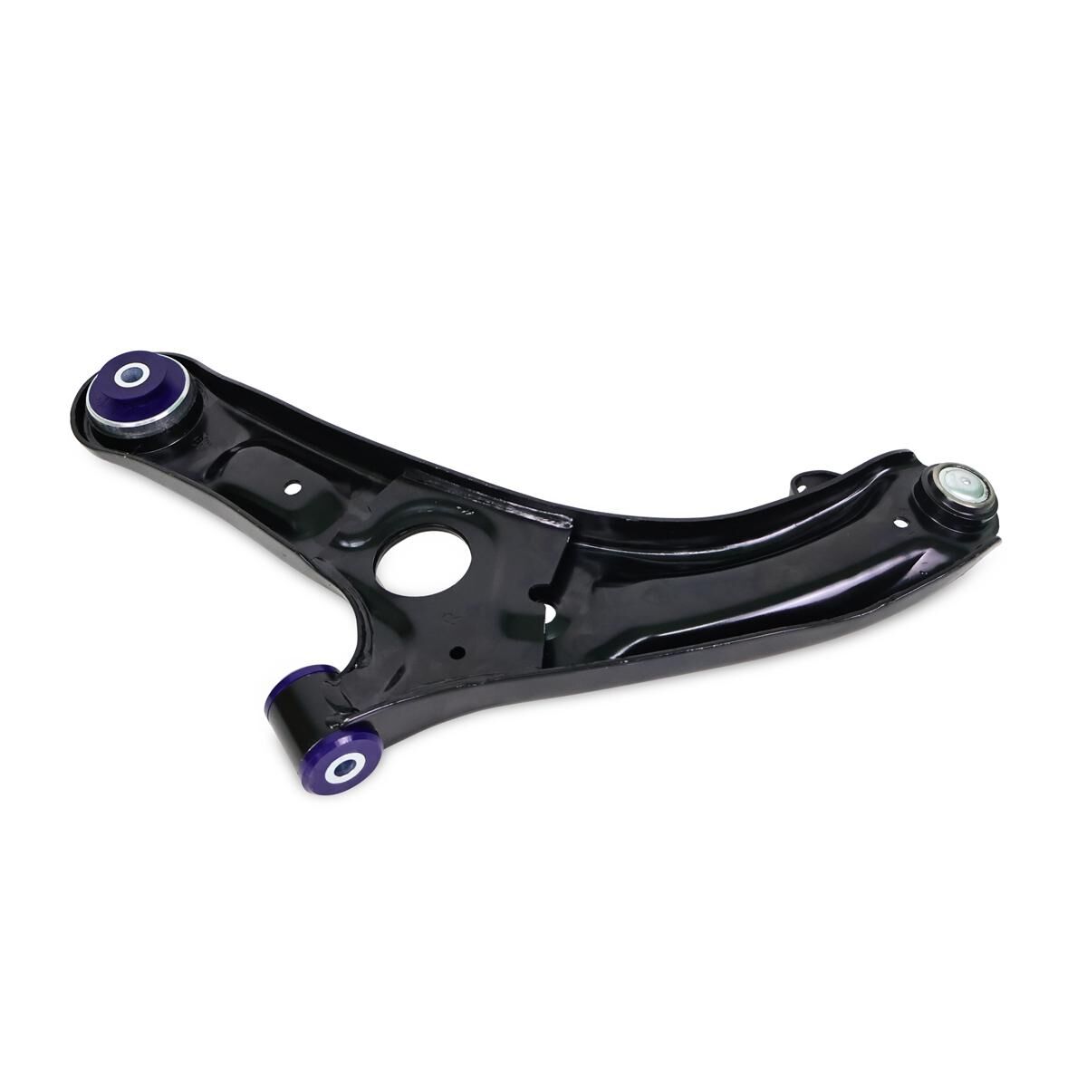 COMPLETE ARM, , scaau_hi-res