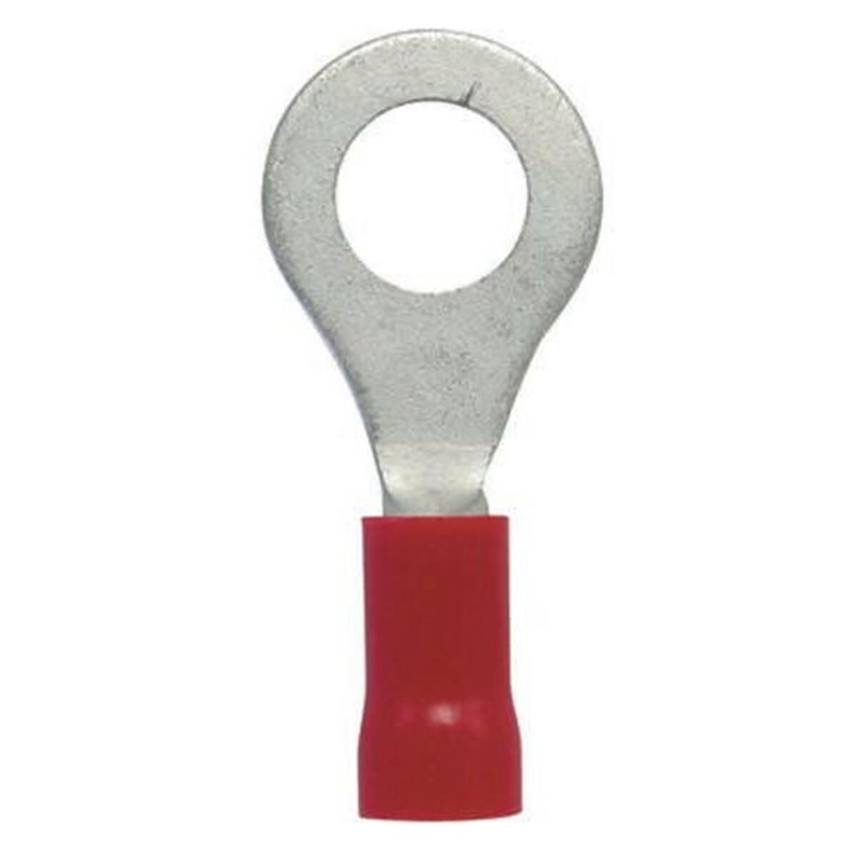 PKT 10 RING TERMINAL 6mm, , scaau_hi-res