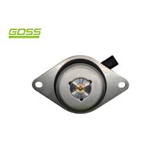 Goss VVT Solenoid, , scaau_hi-res