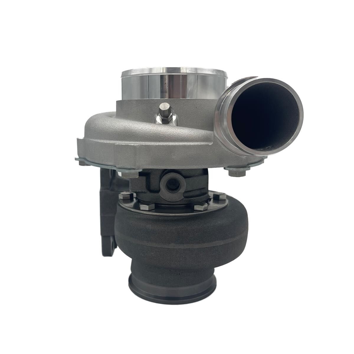 GTX30 SERIES 58MM TURBO 750HP 0.63 T3 INLET, , scaau_hi-res