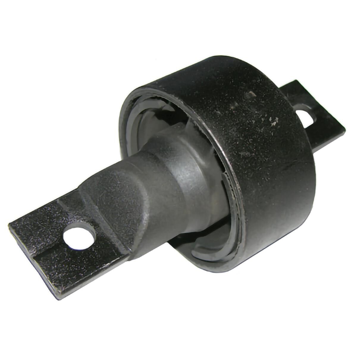 Rear Trailing Arm Bush  - HONDA CIVIC ED - 1.5L I4  PETROL - Manual & Auto, , scaau_hi-res