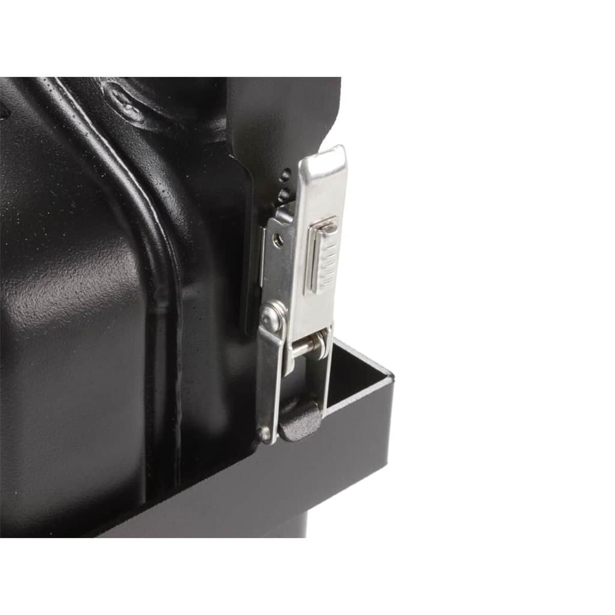 FRONT RUNNER VERTICAL JERRY CAN HOLDER, , scaau_hi-res