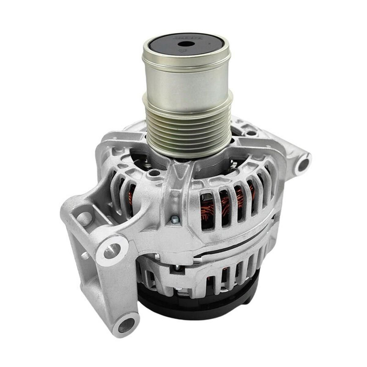 Alternator, , scaau_hi-res