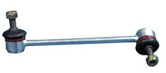 Sway Bar Link Front Right - HOLDEN COMMODORE VZ - 3.6L V6  PETROL - Manual & Auto, , scaau_hi-res