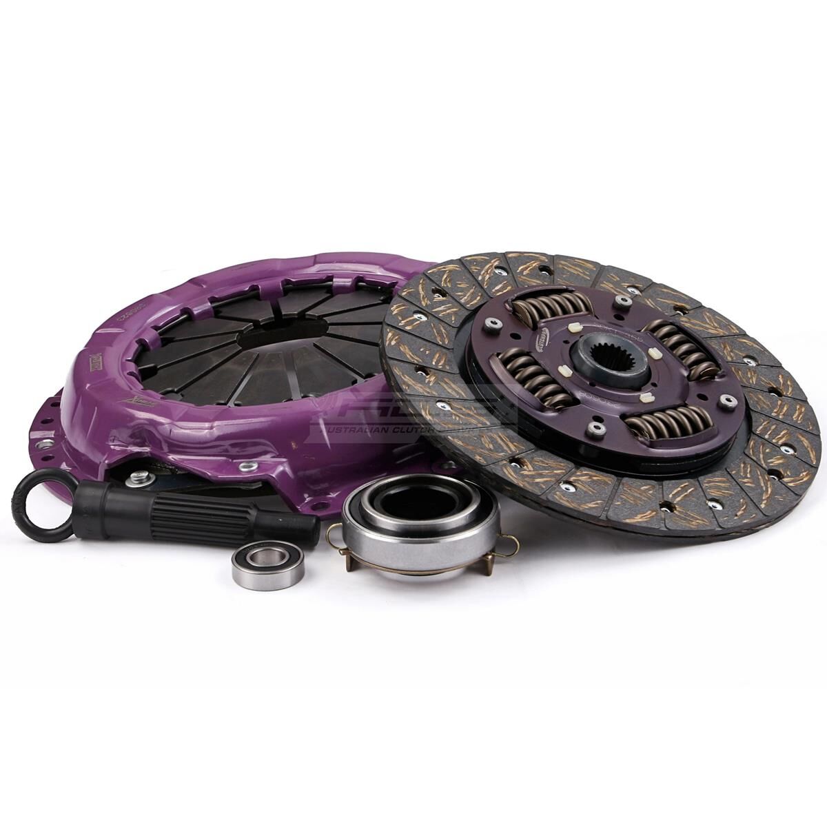 KIT PER MITS LANCER 1.8L, , scaau_hi-res