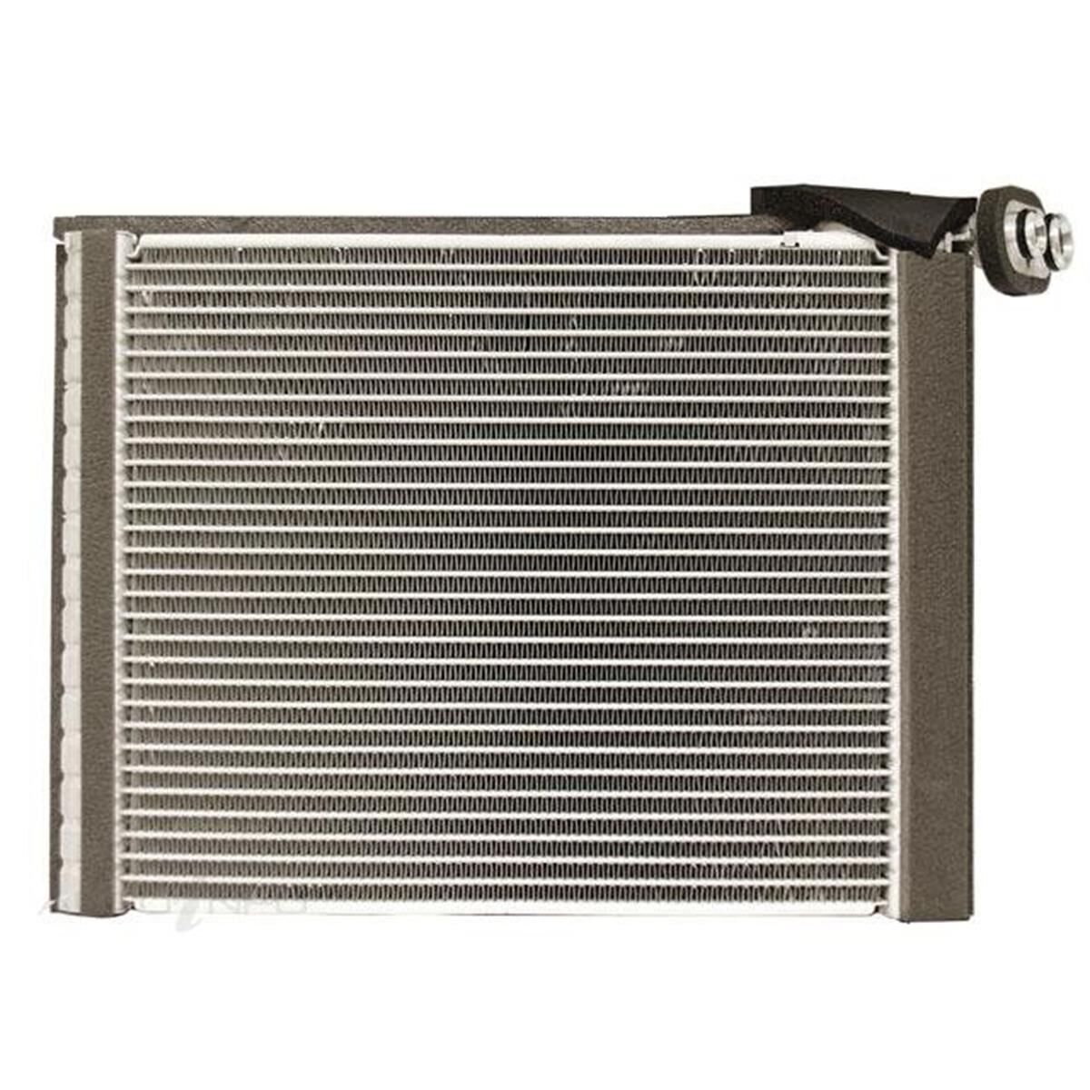 EVAP SUITS TOYOTA, , scaau_hi-res