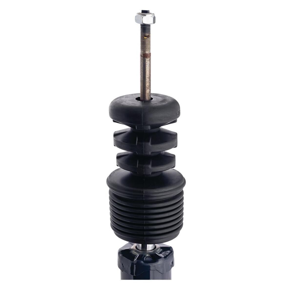 CAL NITRO PRO FRONT STRUT PAJERO NM-NX MEDIUM DUTY, , scaau_hi-res