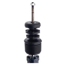 CAL NITRO PRO FRONT STRUT PAJERO NM-NX MEDIUM DUTY, , scaau_hi-res