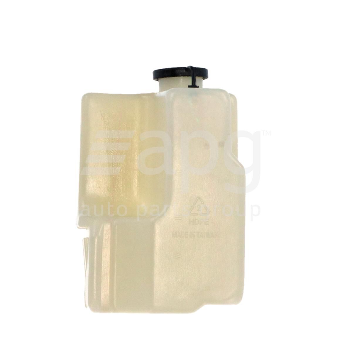 RADIATOR OVERFLOW BOTTLE, , scaau_hi-res