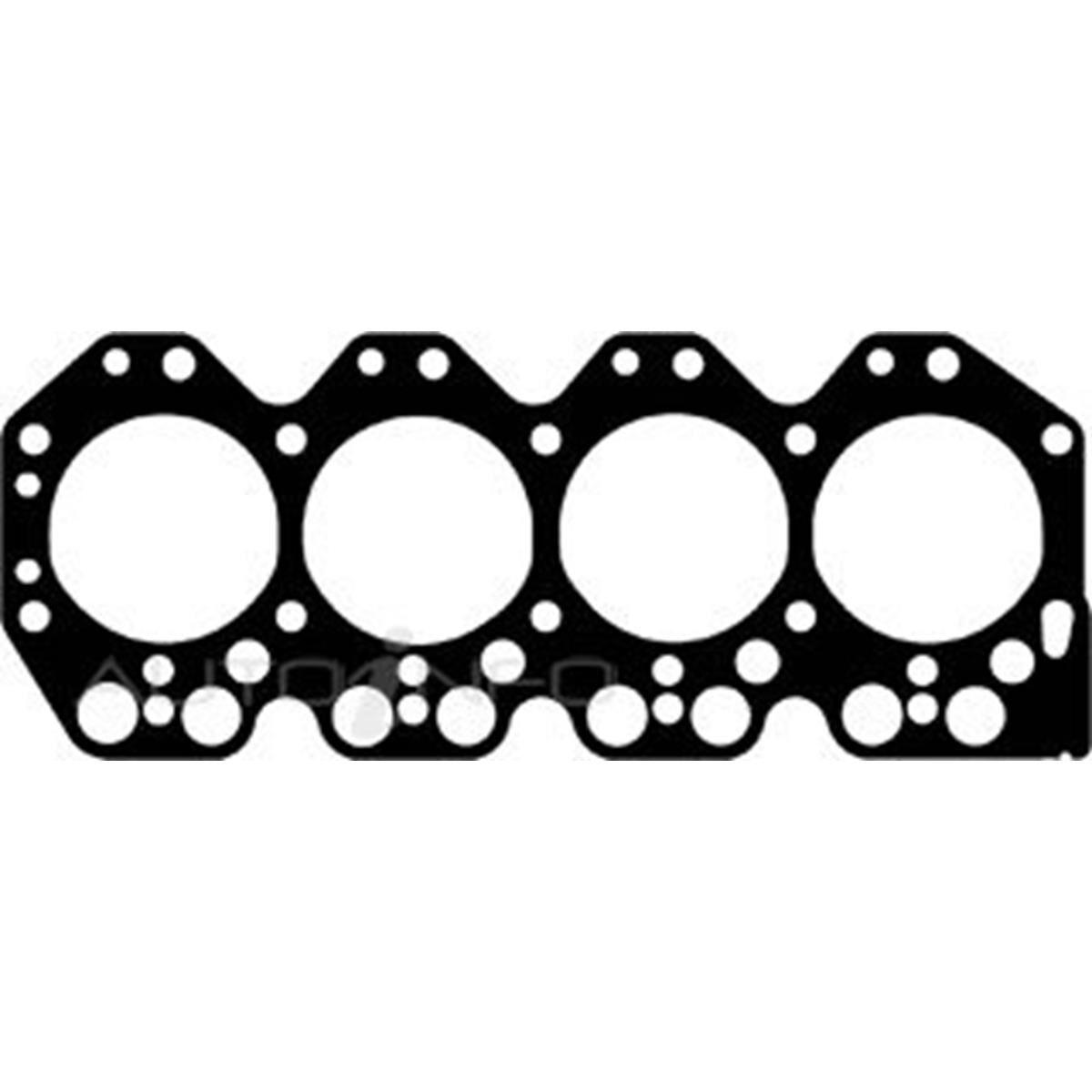 HG TOYOTA 14B T=1.60, , scaau_hi-res