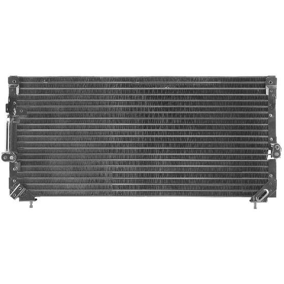 COND L/CRUISER 80 SERIES R134A, , scaau_hi-res