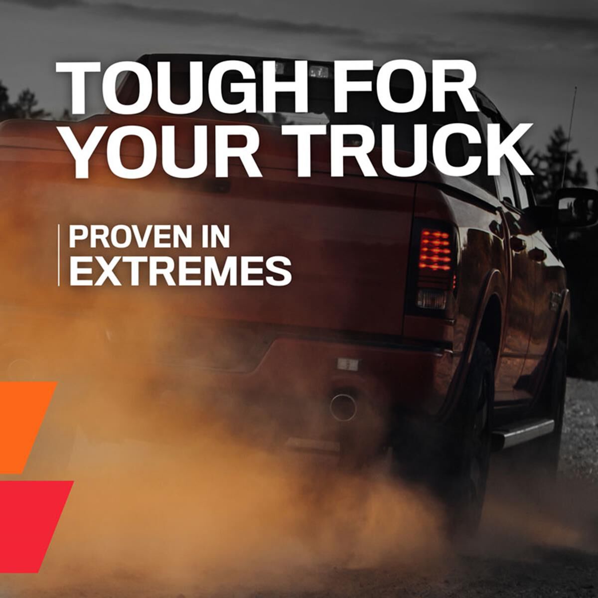 33-2247 K&N REPLACEMENT AIR FILTER, , scaau_hi-res