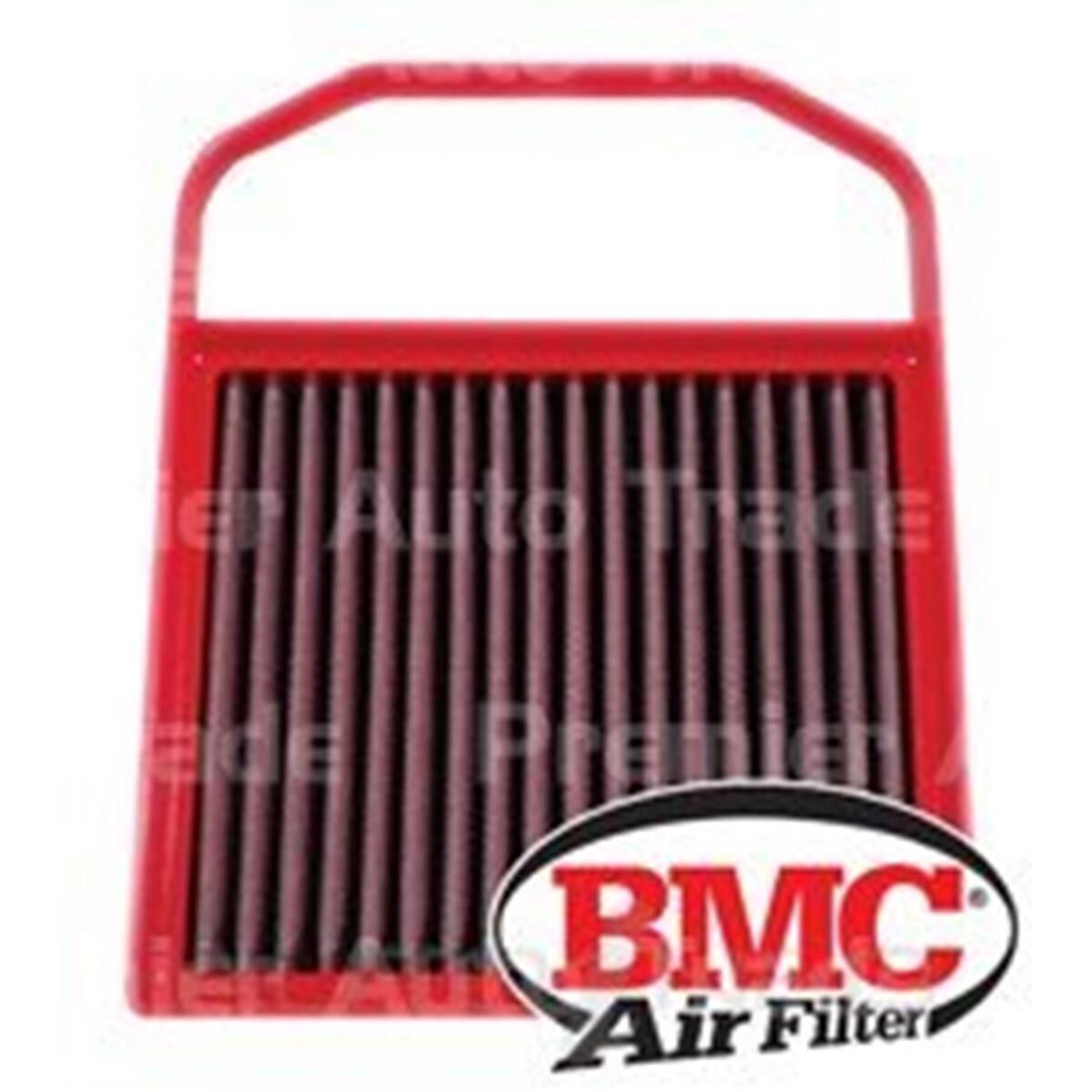 BMC AIR FILTER MERCEDES E CLASS V6, , scaau_hi-res