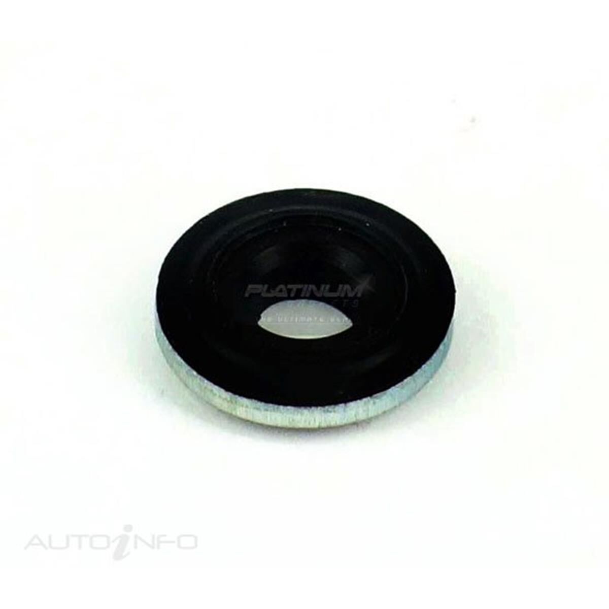 VALVE COVER BOLT SEAL, , scaau_hi-res