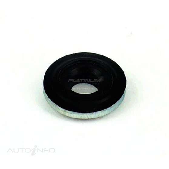 VALVE COVER BOLT SEAL, , scaau_hi-res