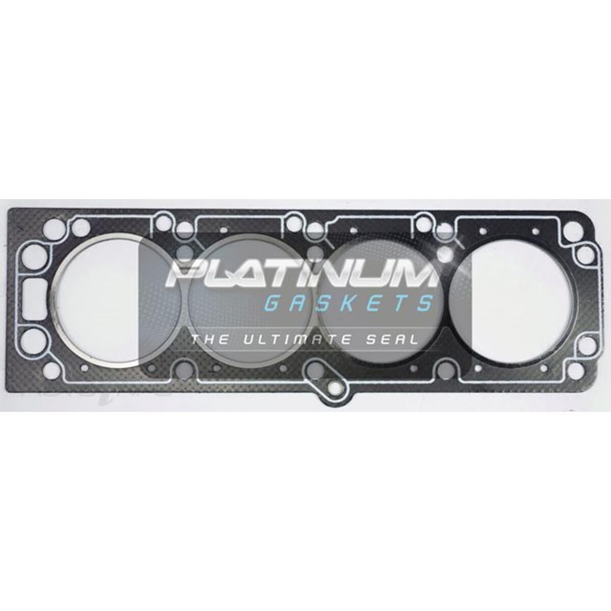 CYLINDER HEAD GASKET, , scaau_hi-res