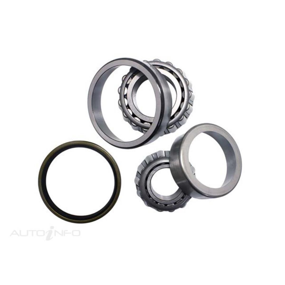 WHEEL BEARING KIT, , scaau_hi-res