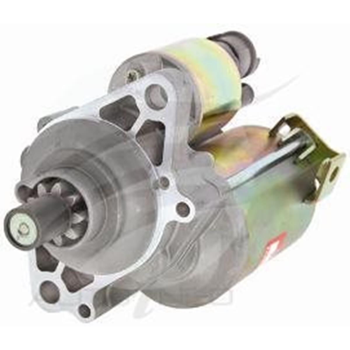 STR 12V 9TH  HONDA ACCORD, , scaau_hi-res