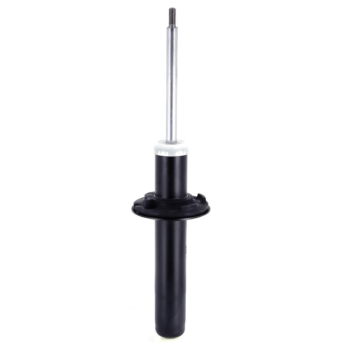 KYB SHOCK ABSORBER - EXCEL-G - 341718, , scaau_hi-res
