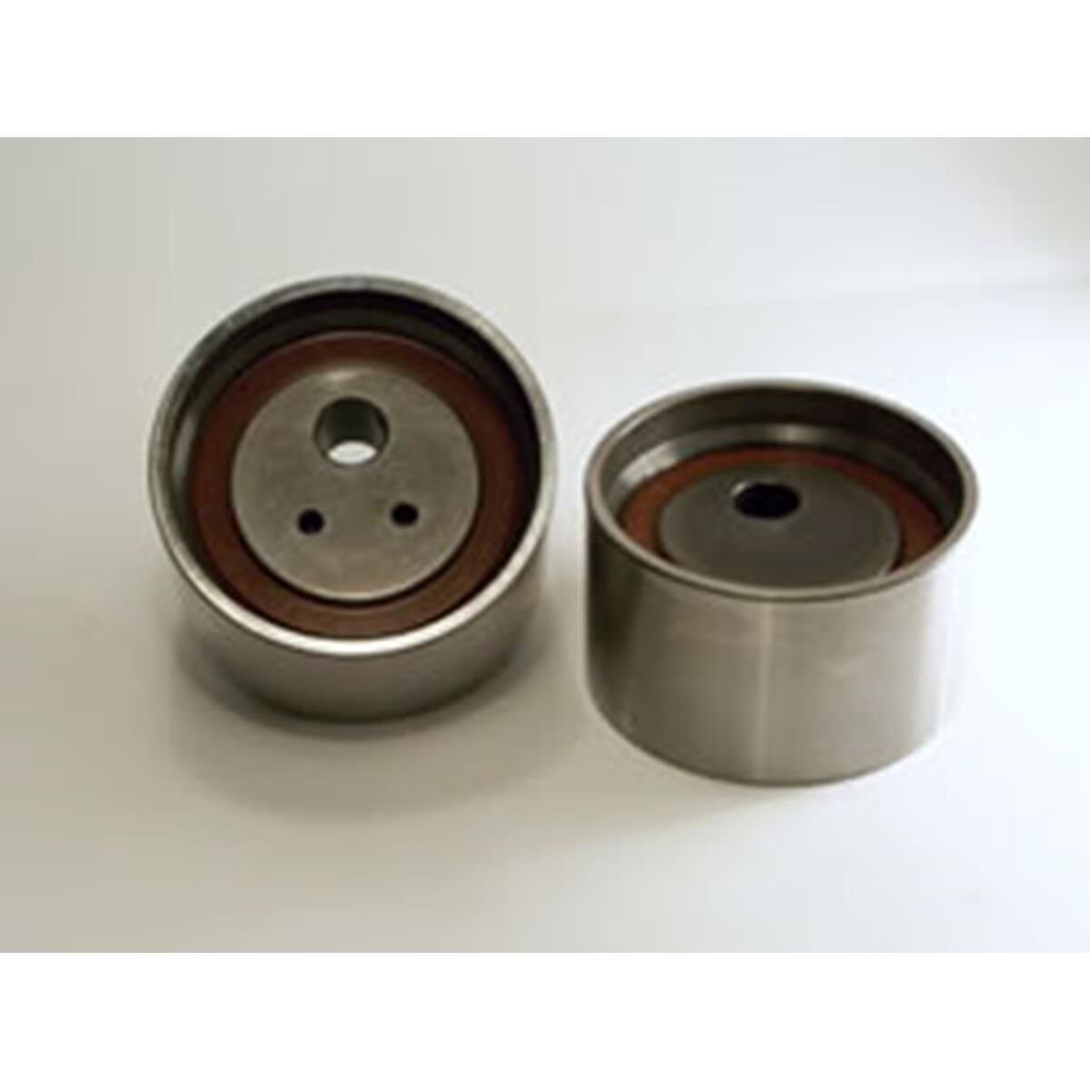MITSU 6G72-74 24v 'TIMING TENSIONER', , scaau_hi-res