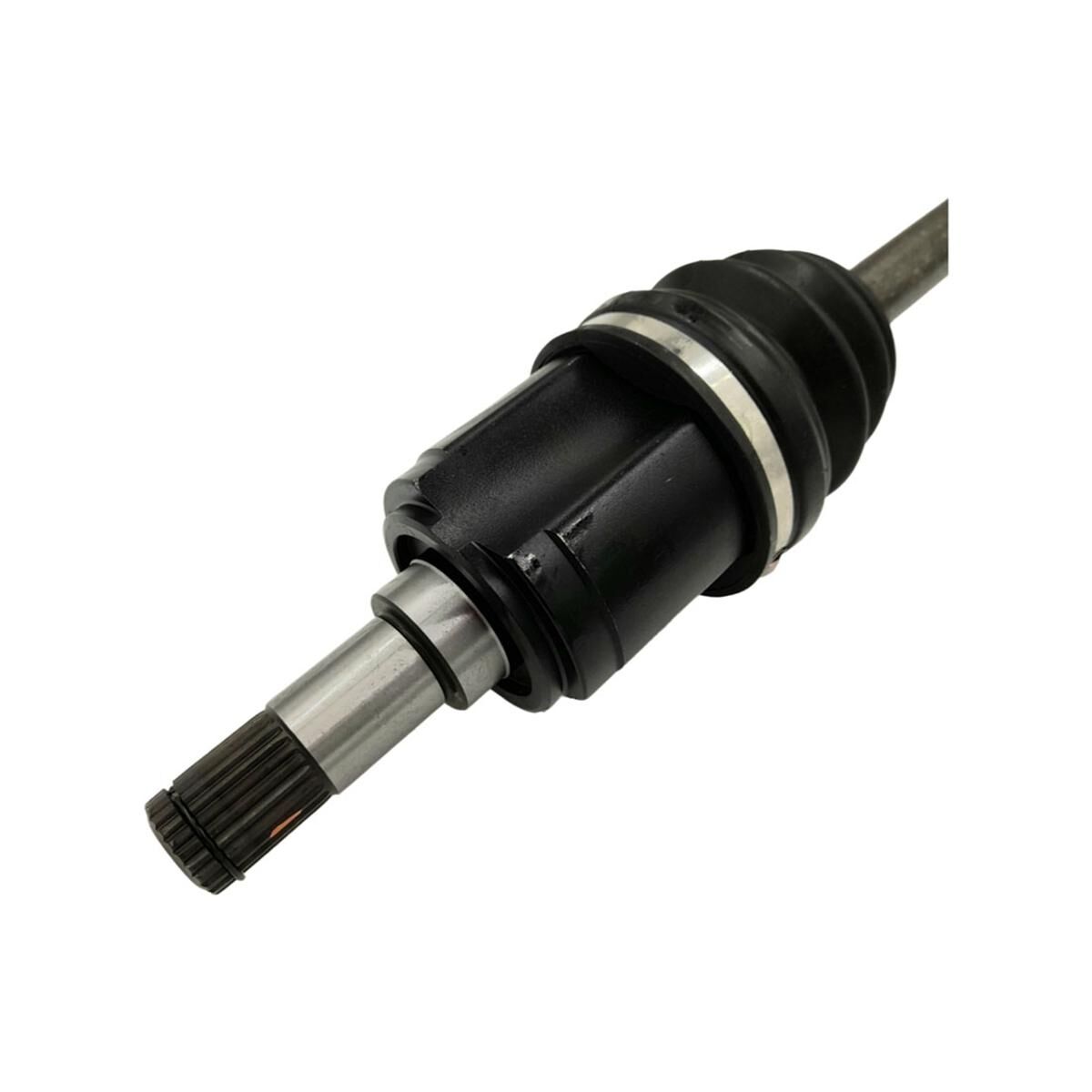 CONSTANT VELOCITY AXLE, , scaau_hi-res