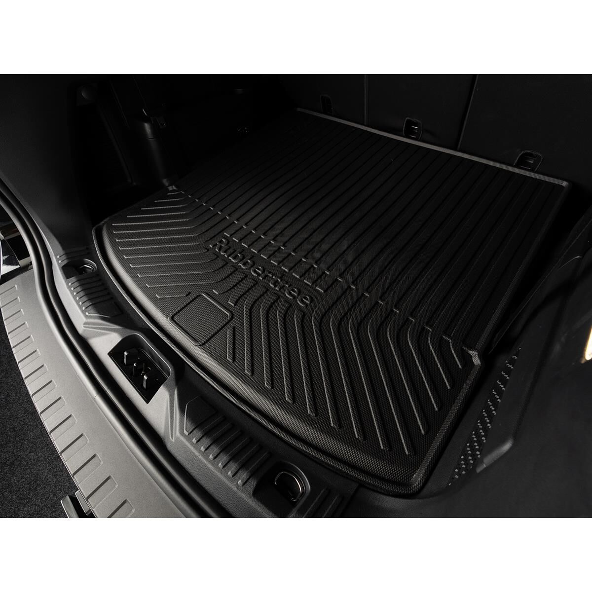 DEEP DISH BOOT LINER FOR SUZUKI JIMNY (4TH GEN 5 DOOR AUTO) 2023 ONWARDS, , scaau_hi-res