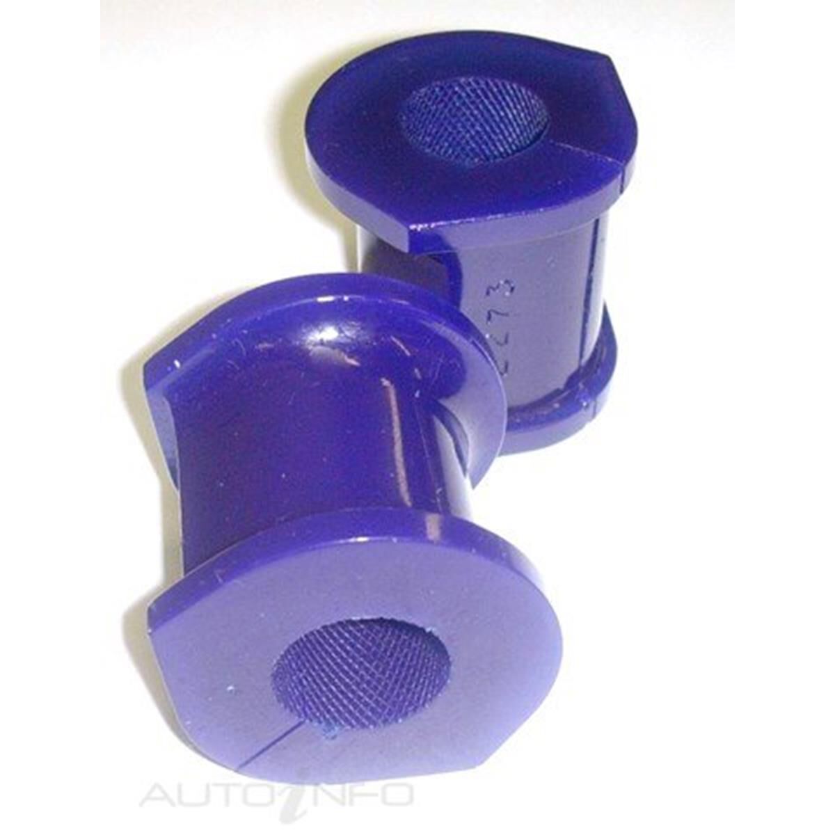 REAR SWAYBAR TO CHASSIS MOUNT, , scaau_hi-res