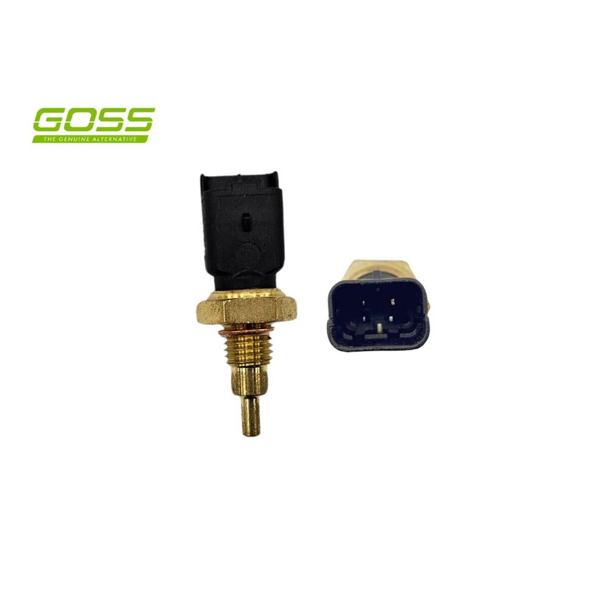 COOLANT TEMP SENSOR ALFA, , scaau_hi-res