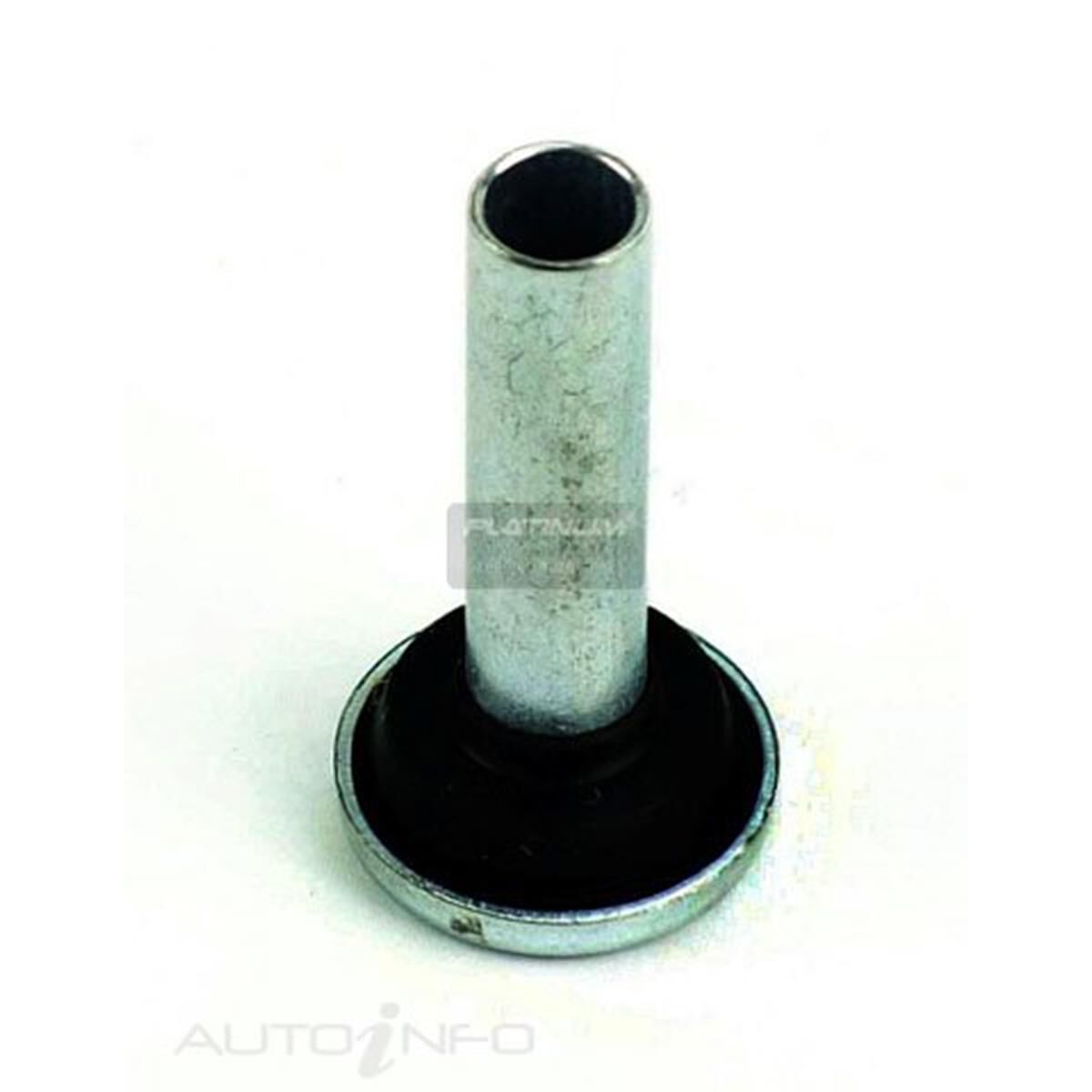 VALVE COVER BOLT SEAL, , scaau_hi-res