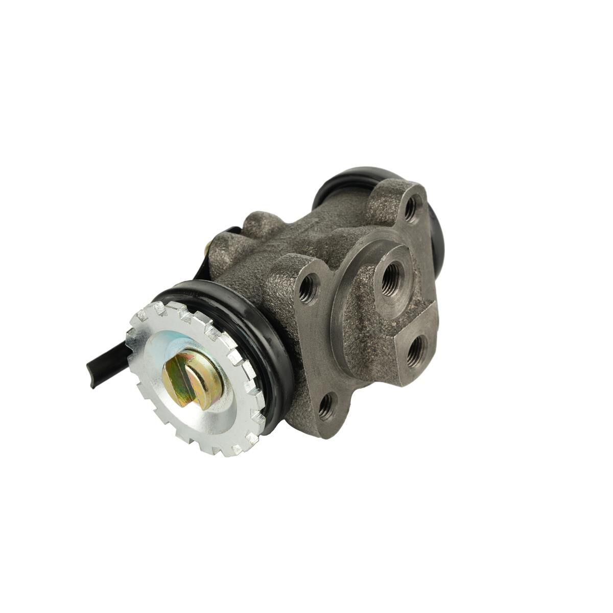 DBA WHEEL CYLINDER ISUZU, , scaau_hi-res