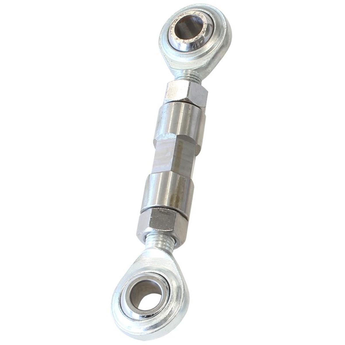 S/S 3/8" EYELET ADJUST ROD END, , scaau_hi-res