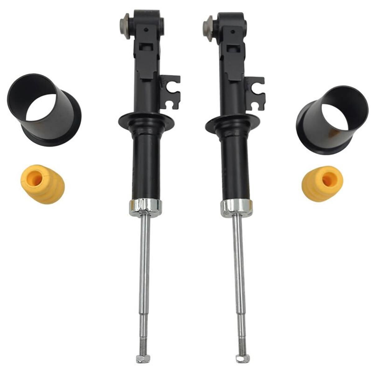 Shock/Strut - Rear, , scaau_hi-res