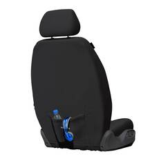 RIP CURL NEOPRENE THE SEARCH BLACK, , scaau_hi-res