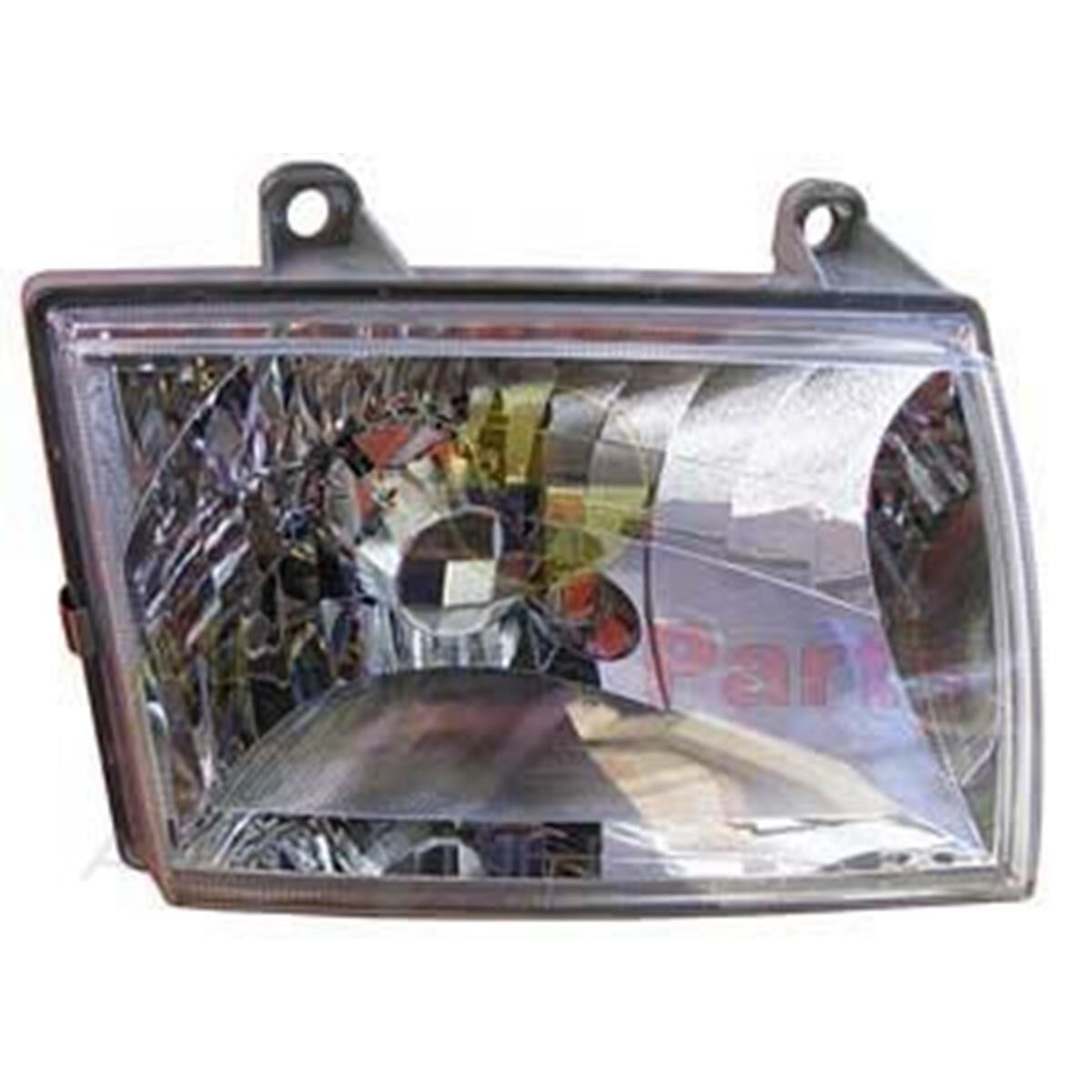 HEAD LAMP RH, , scaau_hi-res