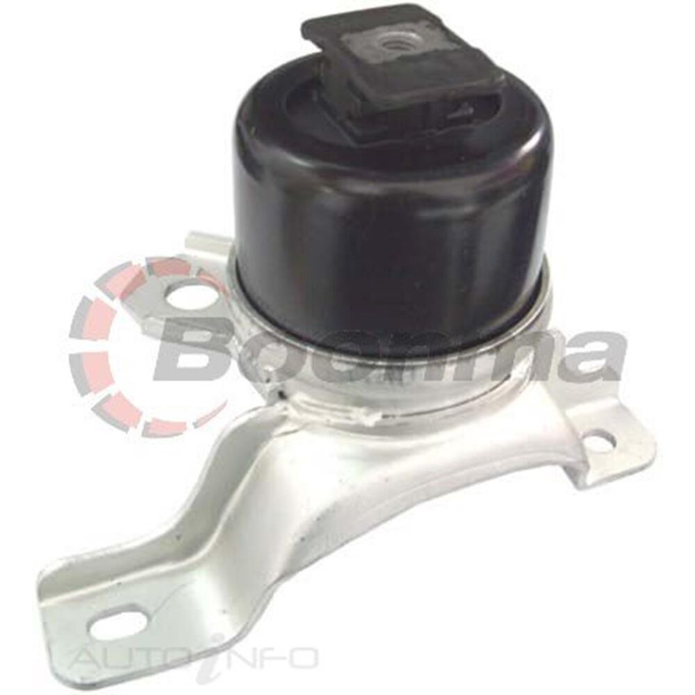 Boonma Engine Mount EM5942H Supercheap Auto