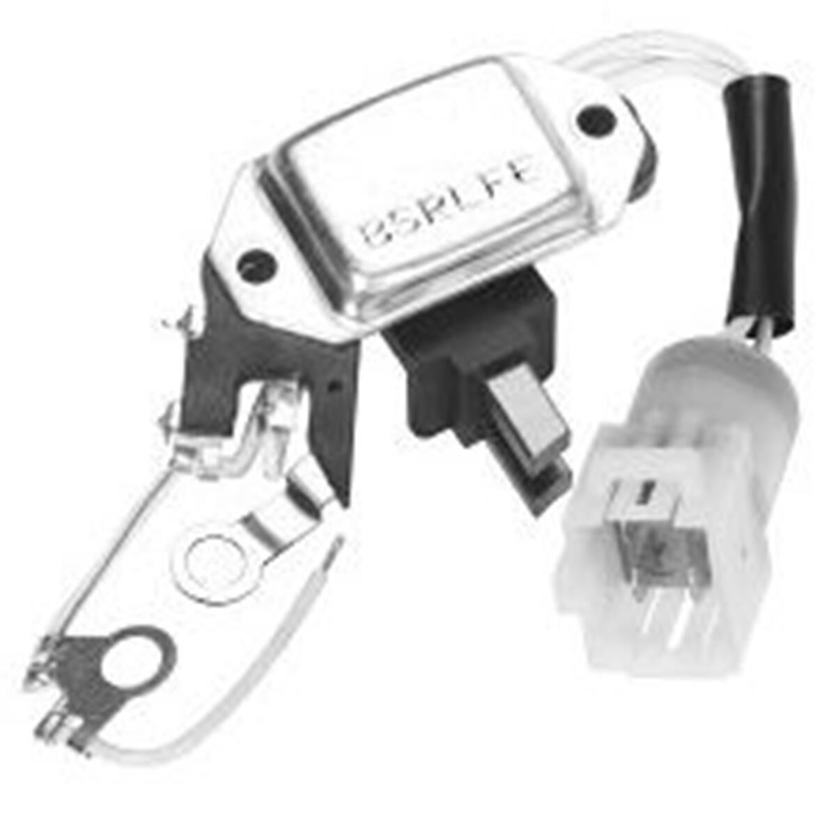 LR15078B, , scaau_hi-res