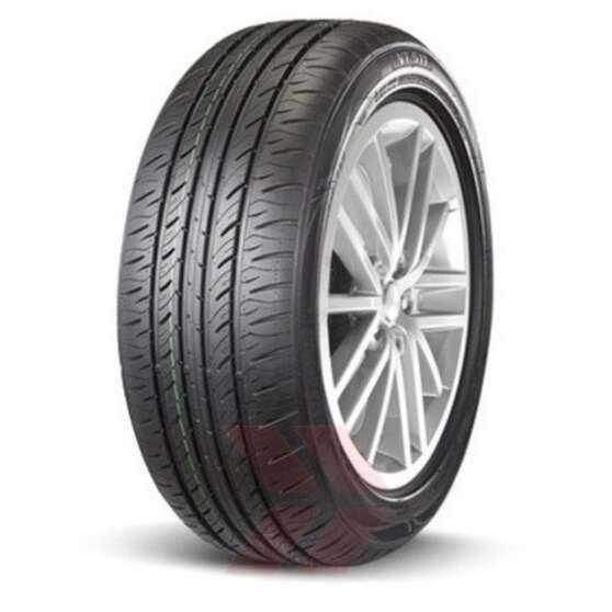 165/70R13 79T, Nt 511 Tyres, Pcr, , scaau_hi-res